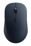 Matias Wireless USB-C M ouse Black