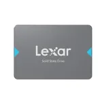 SSD NQ100 512GB SATA3 2.5-inch 560/480MB/s