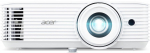 Projector X1528 FHD 5200ANSI HDMI