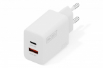 USB Charger 20W DA-10300