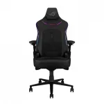 Gaming chair ROG Courser SL302 black