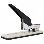 Stapler E0394 up to 100 sheets