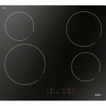 Ceramic hob PC6400ZH