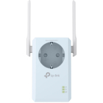 Universal amplifier RE365 Repeater WiFi AC1200 DualBand