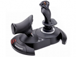 Joystick T-FLIGHT HOTAS X