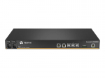 ACS8008MDAC-404 8-port Console System