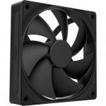 Fan F120P V2 PWM black