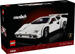 LEGO Technic 10337 Lamborghini Countach 5000 Quattrovalvole