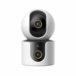Smart Camera C500 Dual EU