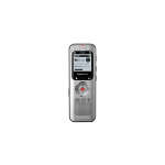 PHILIPS voice recorder DVT 2015