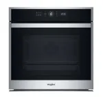WOI4S8CM1SXA Oven