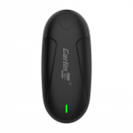 Carlinkit AIR X1 Carplay/Android Auto wireless adapter