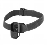 Sunnylife 360&deg; Rotating Headband for the Osmo Nano