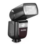 GODOX V860IIIO Flash for Olympus