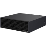 GigaByte AI TOP ATOM (ATAGB10-9001) (black, NVIDIA DGX OS)