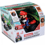 Carrera RC 2.4GHz Mario Kart Mario - Quad
