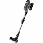 Rowenta X-Force Flex 14.60 Animal RH9958 (black/silver)