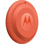 Motorola Moto Day 2 (Arabesque, 1-Pack)