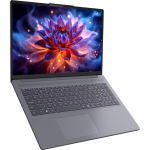 Lenovo IdeaPad Slim 3 16IPH11 (83US003XGE) (gray, Intel&reg; Core? Ultra 5 322, Intel&reg; Graphics, 16 GB DDR5, 1 TB (1 TB SSD), Windows 11 Home) - German - DE Layout