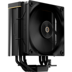 Ocypus Iota A40 (black, 120 mm)