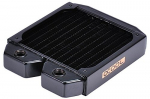 Alphacool NexXxos ST30 120mm