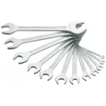 Hazet 600 SPC/16Hazet 600SPC/16 - Wrench - 1291333