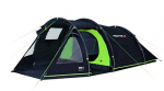 High Peak Atmos 3P - 11535