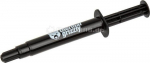 Thermal Grizzly Aeronaut 7.8 g / 3 ml, thermal pastes and pads (gray)