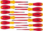 Wiha SoftFinish electric slimFix - 41003