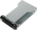Icy Dock MB994TK-B, slip frame for MB994SK-1B
