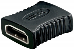 goobay Adapter - HDMI - HDMI