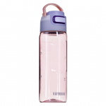 ELTON 750ML VIKERKAAREPASTELID