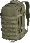 Plecak RACCOON Mk2 (20l) - Cordura - Olive Green (PL-RC2-CD-02)