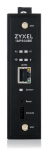 Zyxel IAP500BE 5012 Mbit/s must Power over Ethernet (PoE)