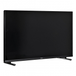 Philips 32PFS6900/12 televiisor 81,3 cm (32") Full HD nutiteler WiFi must