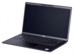 DELL LATITUDE 7410 i5-10210U 16GB 256GB SSD 14" FHD Win11pro US QWERTY KASUTATUD Kasutatud