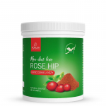 POKUSA RawDietLine kibuvitsamarja - toidulisandid koertele ja kassidele - 200g