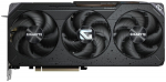 Gigabyte Radeon RX 9070 XT GAMING OC 16GB (GV-R9070XTGAMING OC-16GD)