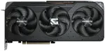 Gigabyte Radeon RX 9070 XT GAMING OC 16GB (GV-R9070XTGAMING OC-16GD)