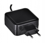 Akyga AK-ND-60 toiteadapter/inverter