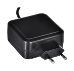 Akyga AK-ND-60 toiteadapter/inverter