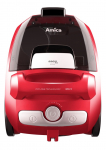 Amica Bagio Eco VM3044 1.5 L Cylinder vacuum 900 W Bagless