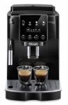 De&rsquo;Longhi Magnifica Start t&auml;isautomaatne espressomasin 1,8 L