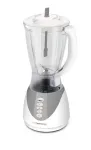 Esperanza EKM023E Blender 350W 1,5L Hall
