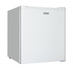 MPM 46-CJ-01/H fridge Freestanding White