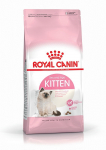 Royal Canin FHN Kitten - kuiv kassipoegade toit - 4 kg