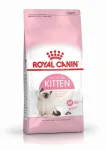 Royal Canin FHN Kitten - kuiv kassipoegade toit - 4 kg