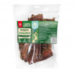 MACED 100% looduslik veiseliha 500 g