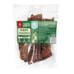 MACED 100% looduslik veiseliha 500 g
