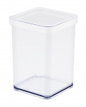ROTHO Loft - maiustuste anum - 1l -